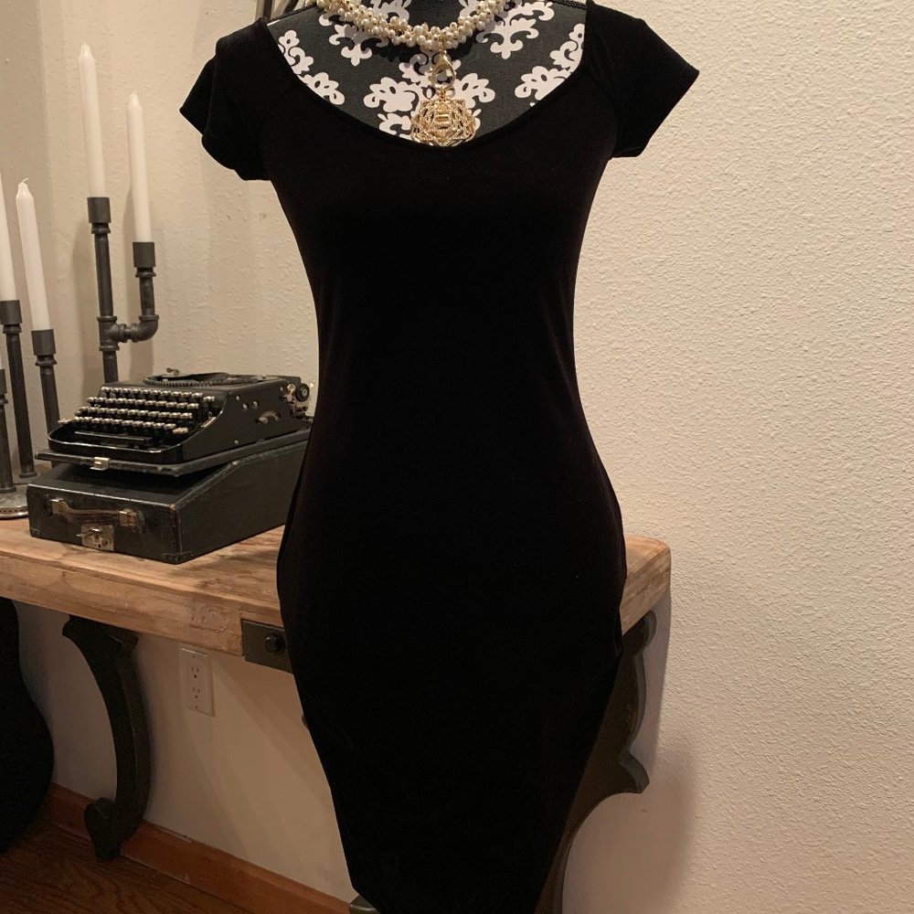 Women's EXPRESS Dress Size Small
